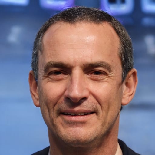 João M.